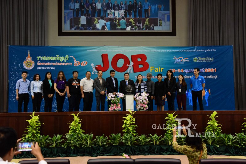 20180213-JobFair-0058.jpg