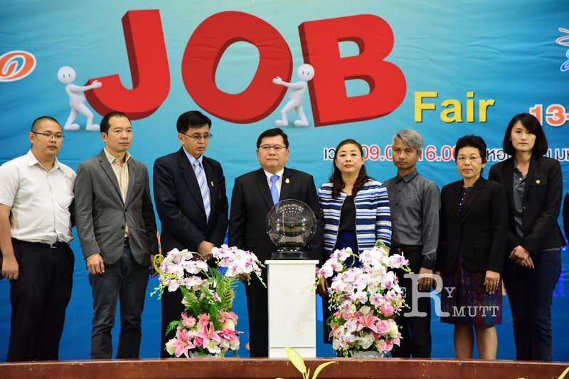 20180213-JobFair-0061.jpg
