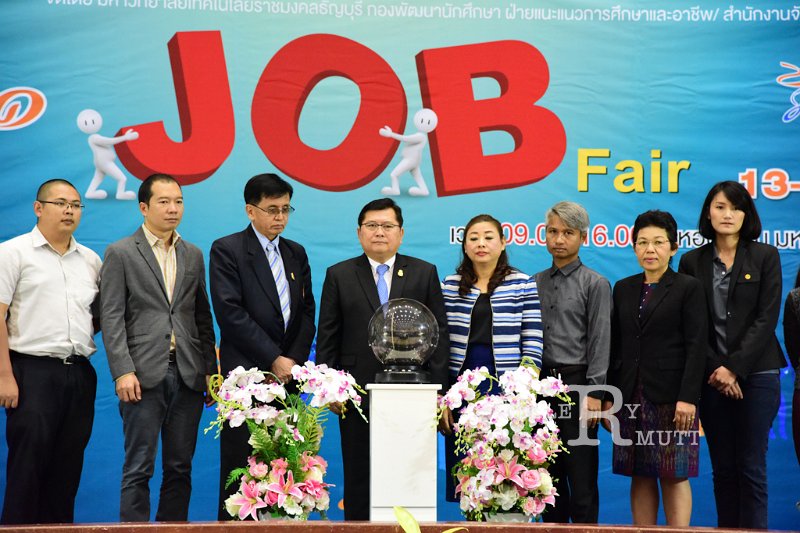 20180213-JobFair-0062.jpg
