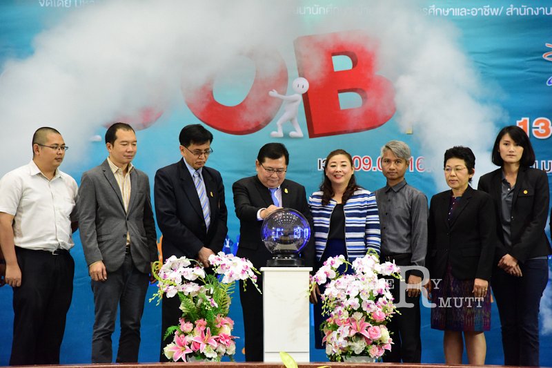 20180213-JobFair-0064.jpg