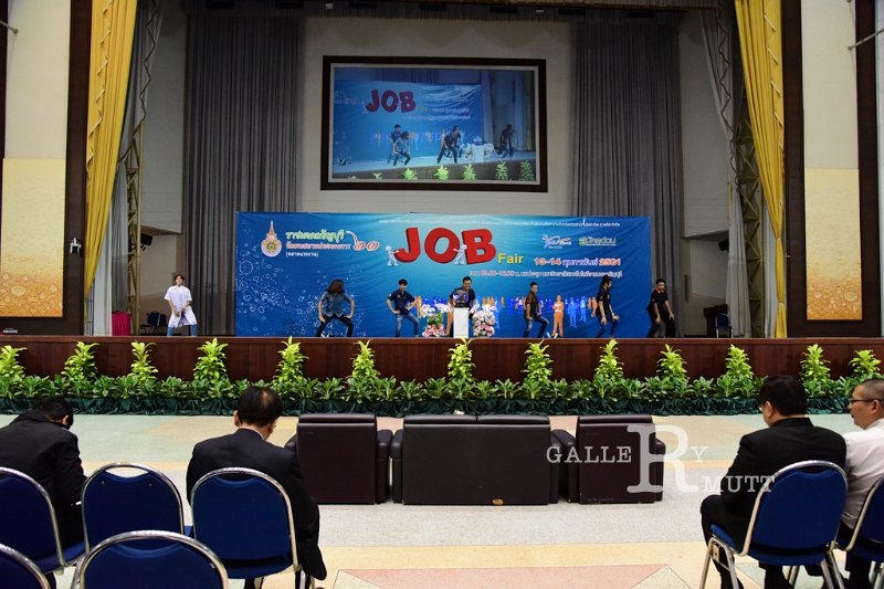 20180213-JobFair-0068.jpg