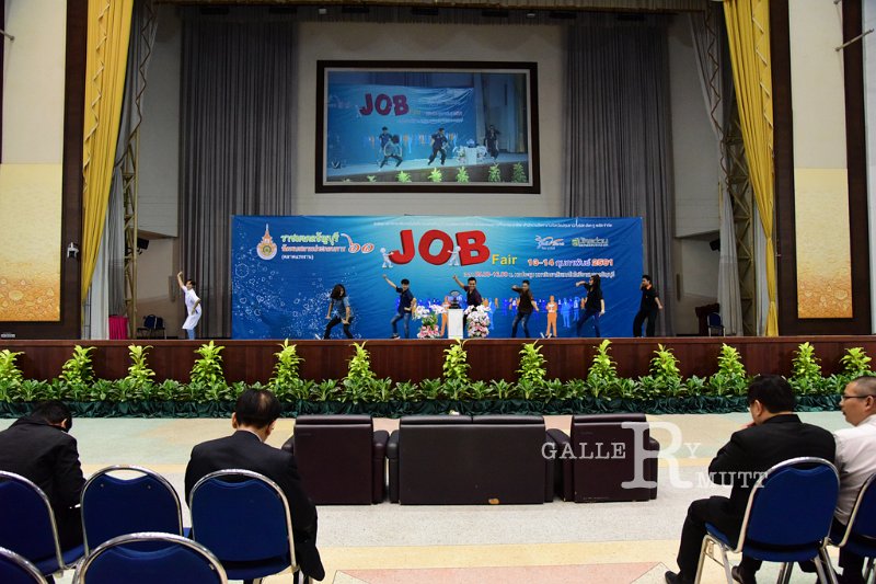 20180213-JobFair-0069.jpg