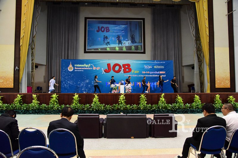 20180213-JobFair-0070.jpg