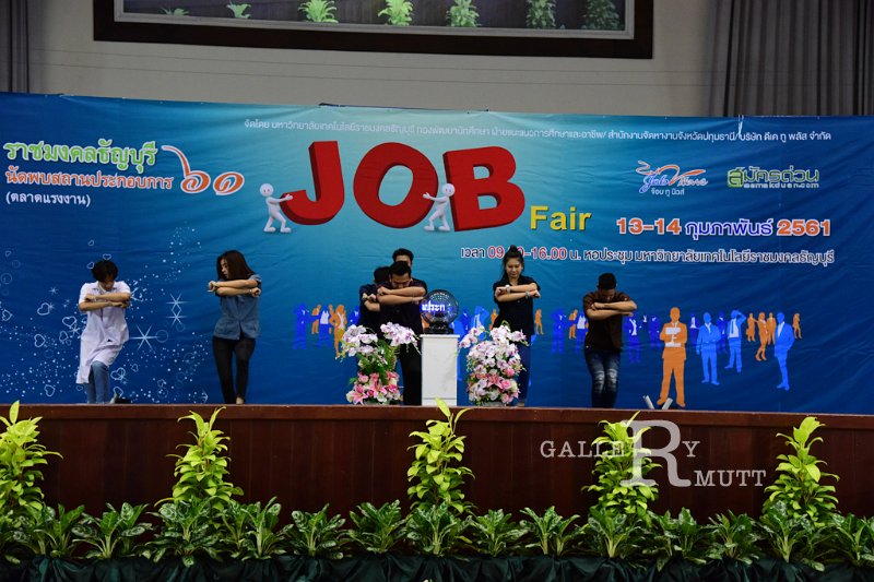 20180213-JobFair-0071.jpg