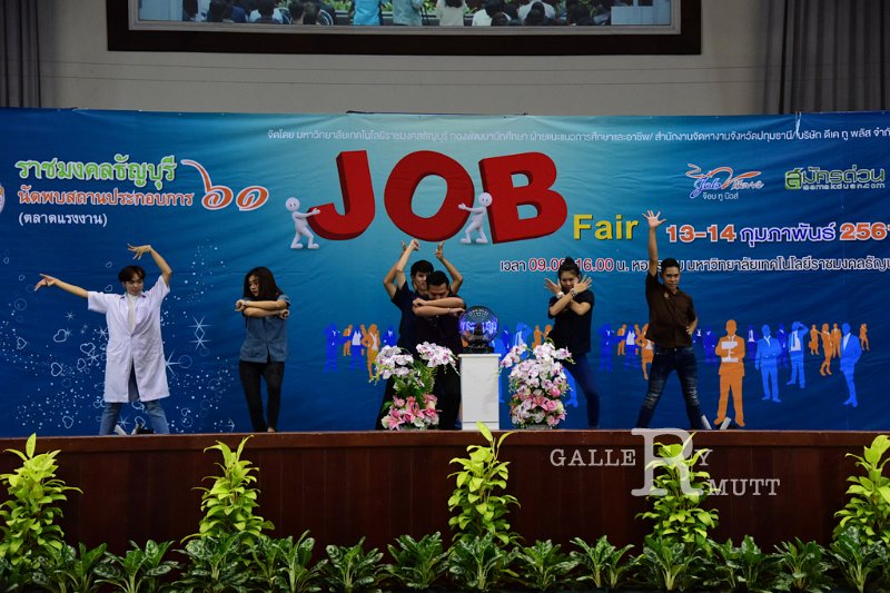 20180213-JobFair-0073.jpg