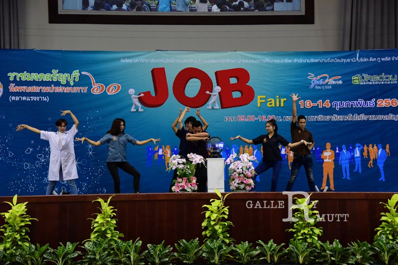20180213-JobFair-0074.jpg