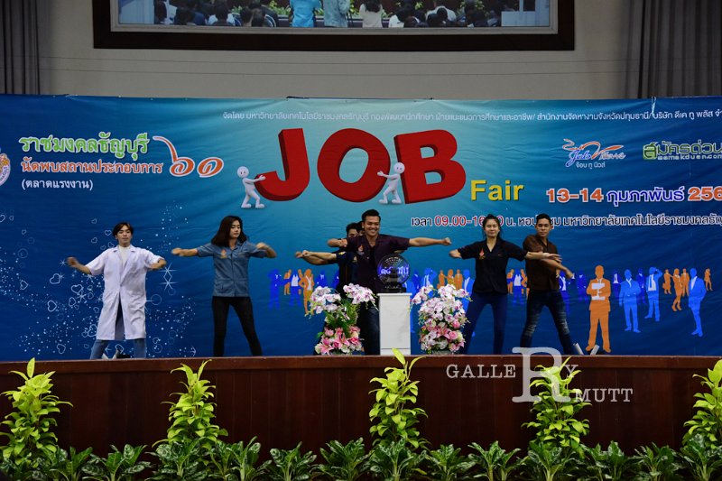 20180213-JobFair-0075.jpg