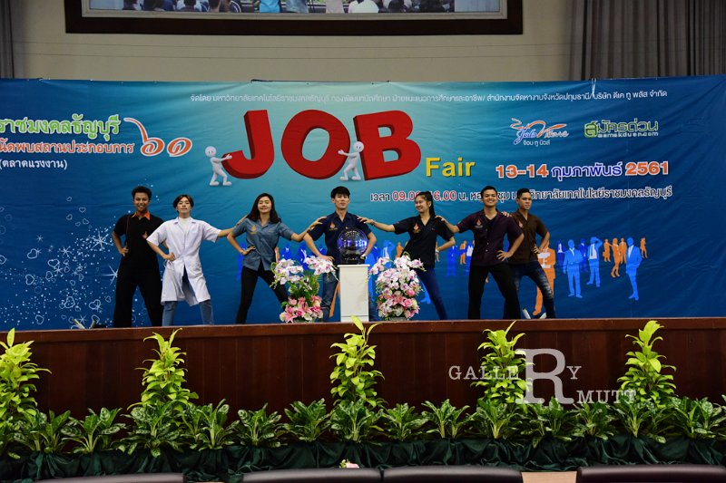 20180213-JobFair-0076.jpg