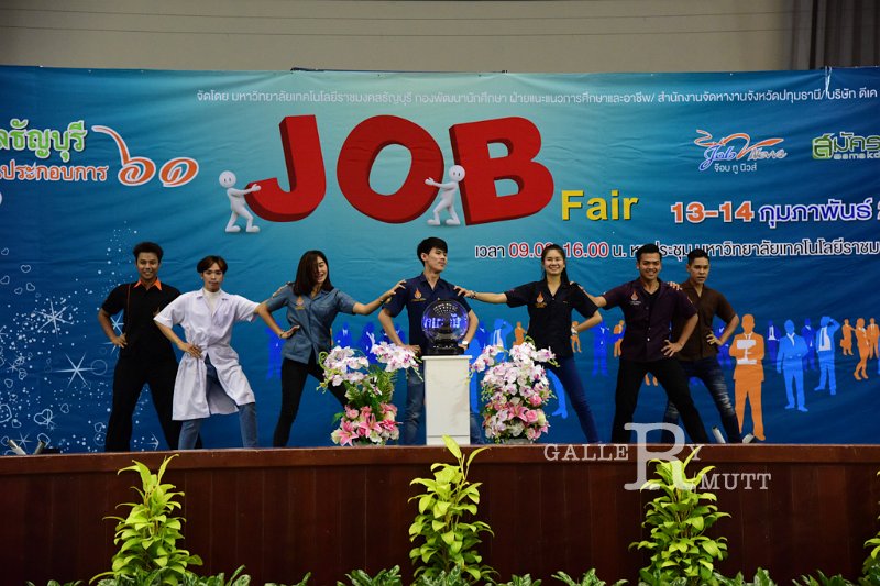 20180213-JobFair-0077.jpg