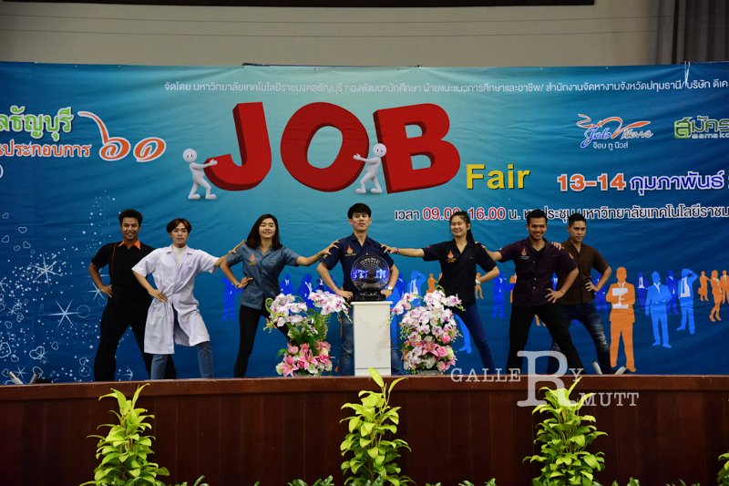 20180213-JobFair-0078.jpg