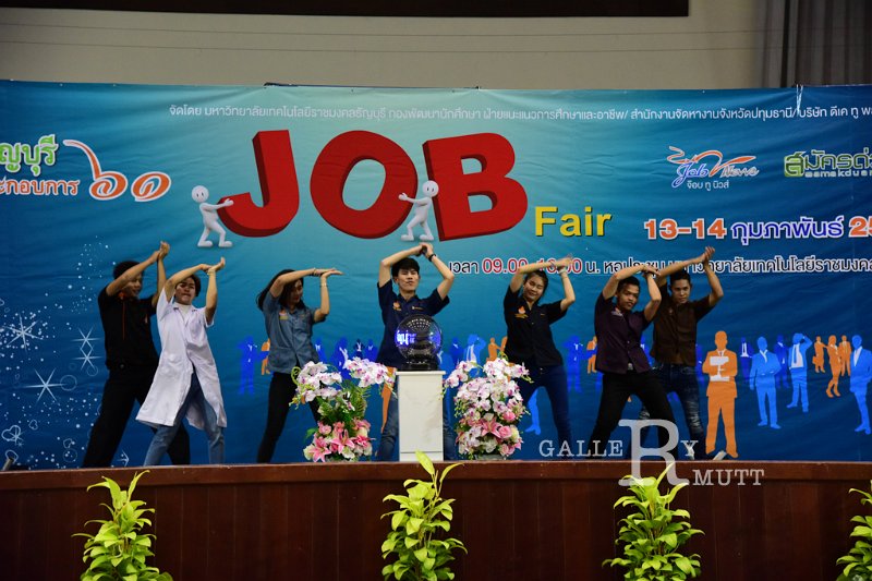 20180213-JobFair-0079.jpg