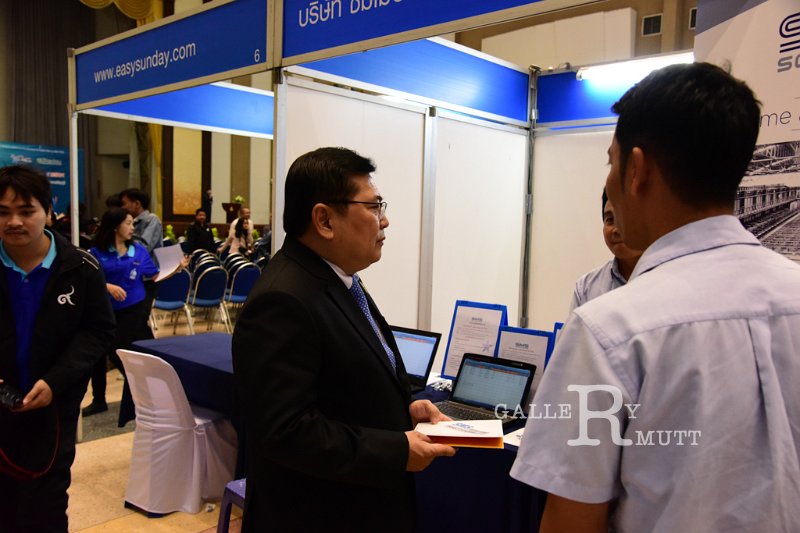 20180213-JobFair-0080.jpg