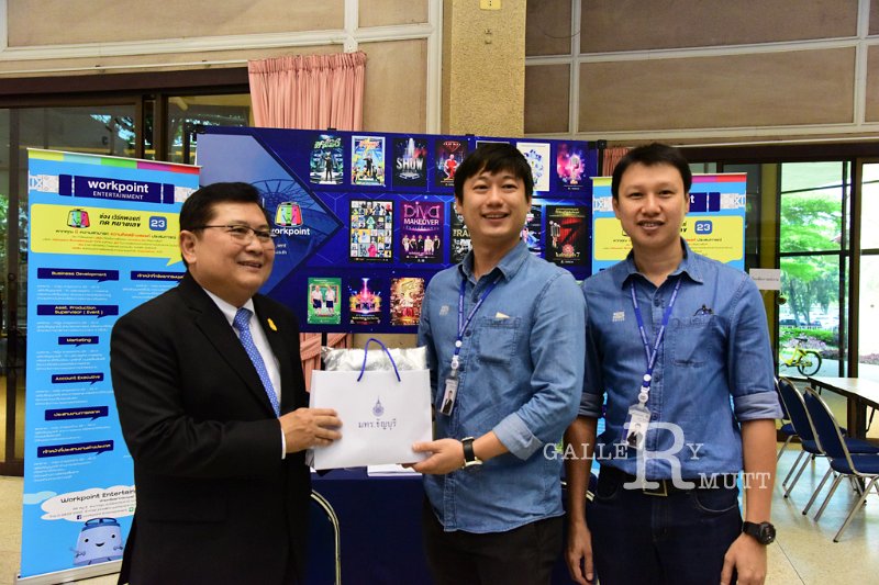 20180213-JobFair-0082.jpg