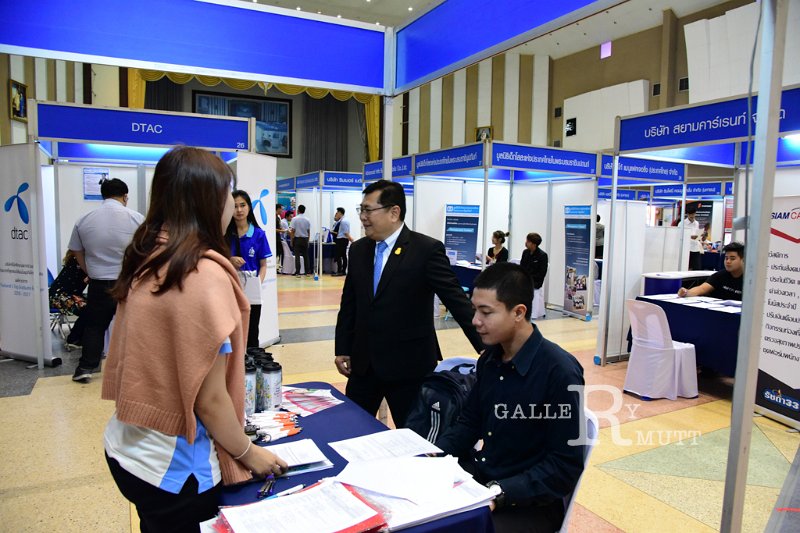 20180213-JobFair-0083.jpg