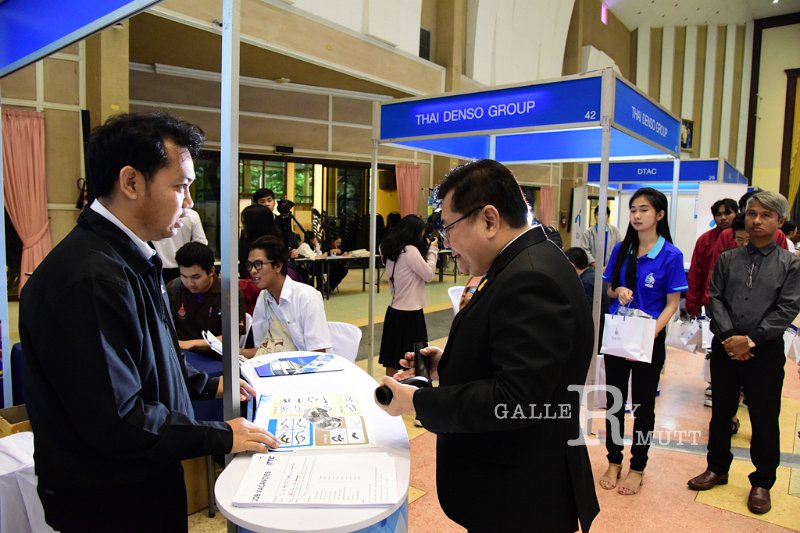 20180213-JobFair-0086.jpg