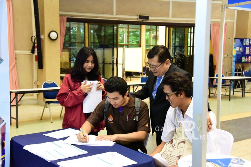 20180213-JobFair-0088.jpg