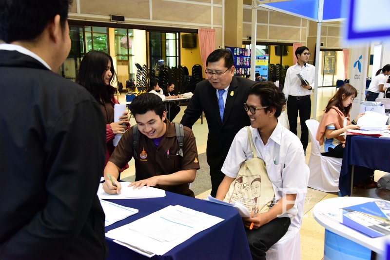 20180213-JobFair-0089.jpg