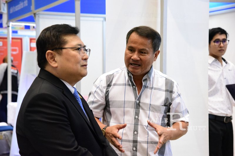 20180213-JobFair-0091.jpg