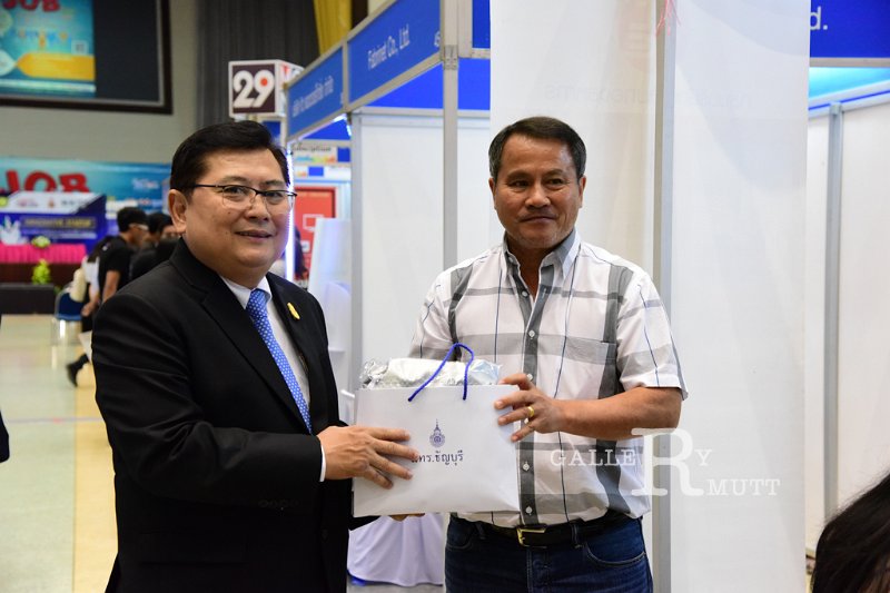 20180213-JobFair-0092.jpg