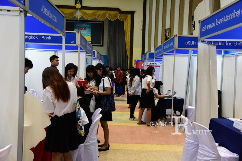 20180213-JobFair-0093.jpg