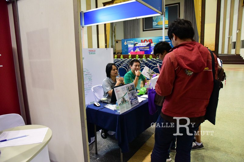 20180213-JobFair-0094.jpg