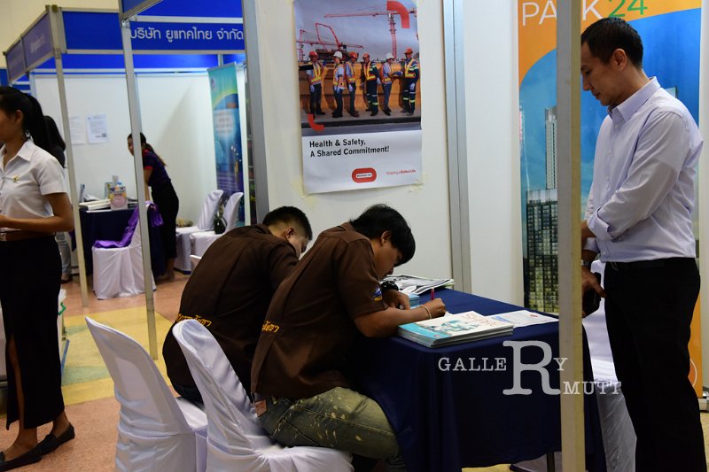 20180213-JobFair-0095.jpg