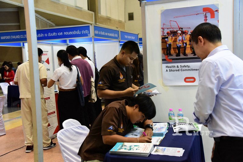 20180213-JobFair-0096.jpg