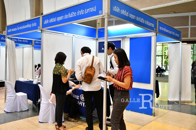 20180213-JobFair-0099.jpg