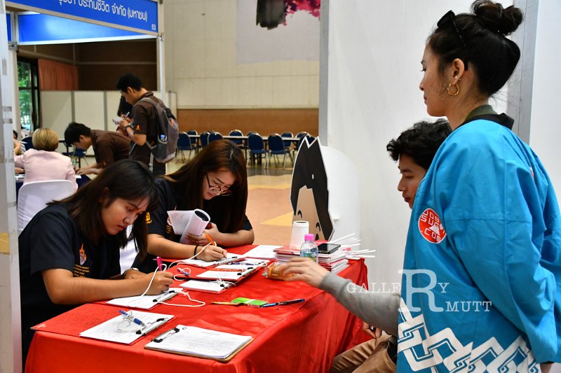 20180213-JobFair-0100.jpg