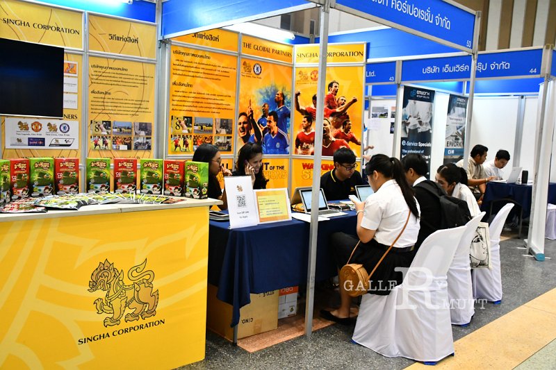 20180213-JobFair-0102.jpg