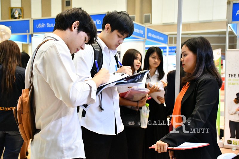 20180213-JobFair-0105.jpg
