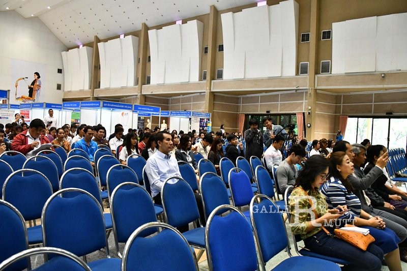 20180213-JobFair-0112.jpg