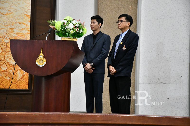 20180213-JobFair-0115.jpg