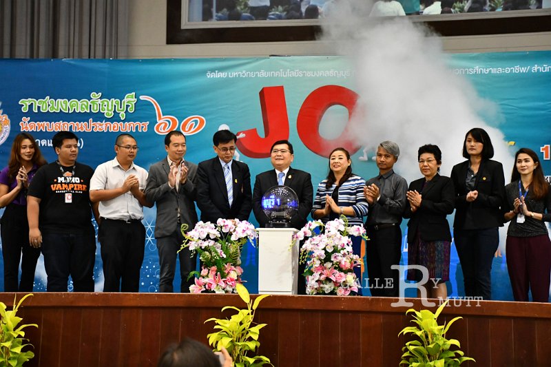 20180213-JobFair-0124.jpg