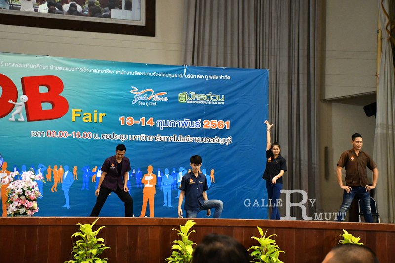 20180213-JobFair-0125.jpg