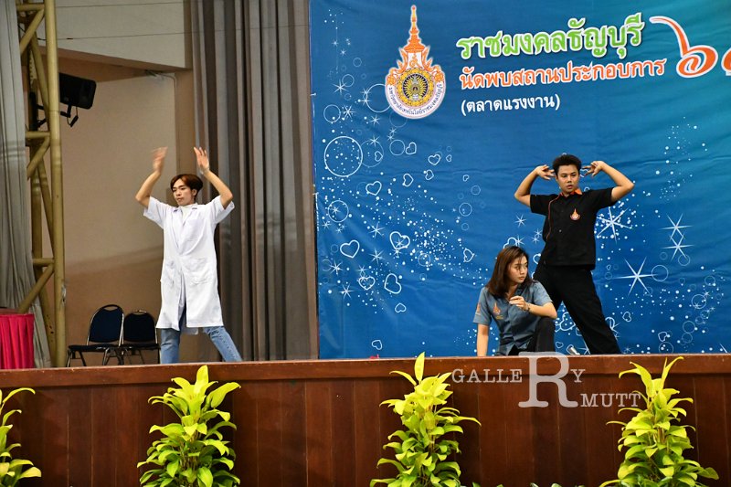 20180213-JobFair-0126.jpg