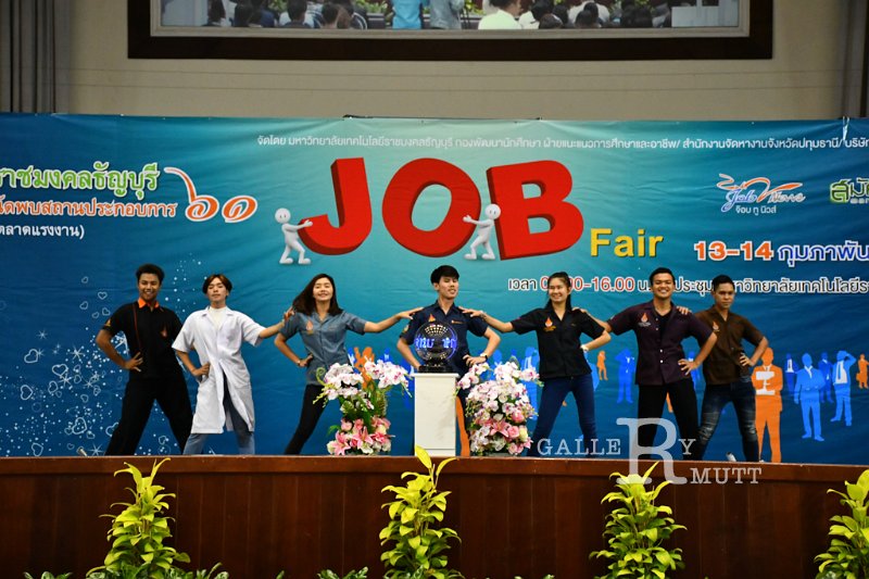 20180213-JobFair-0127.jpg