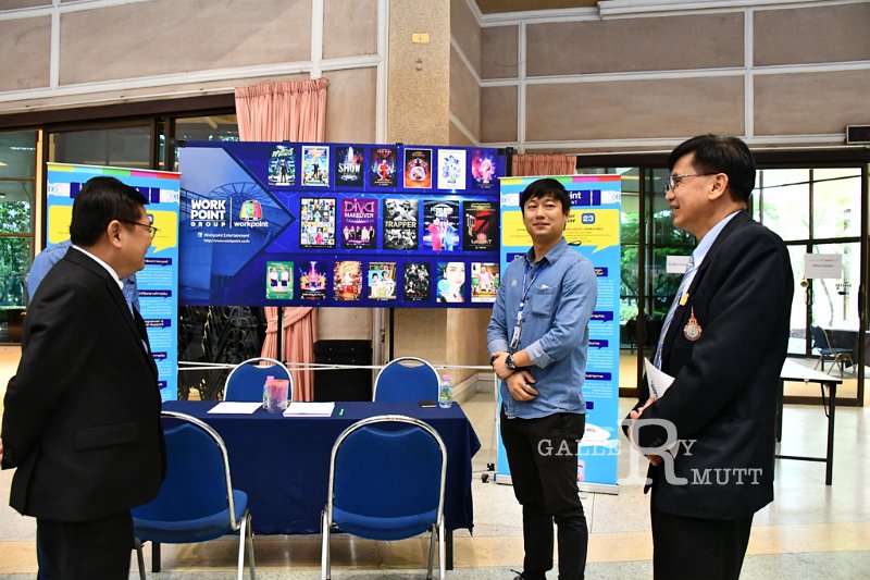 20180213-JobFair-0131.jpg