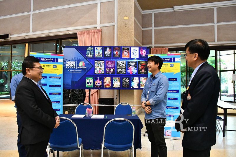 20180213-JobFair-0132.jpg