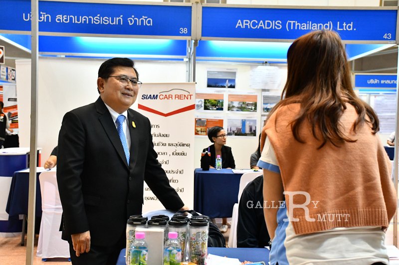 20180213-JobFair-0133.jpg