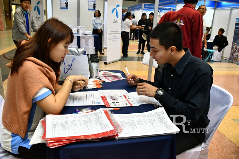 20180213-JobFair-0135.jpg