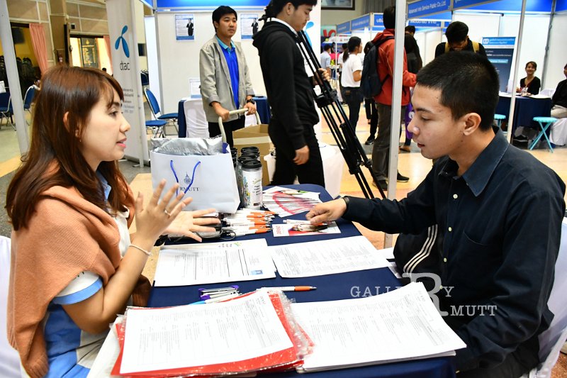 20180213-JobFair-0136.jpg