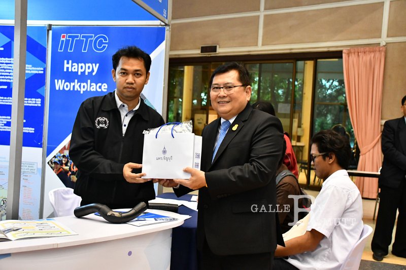 20180213-JobFair-0137.jpg