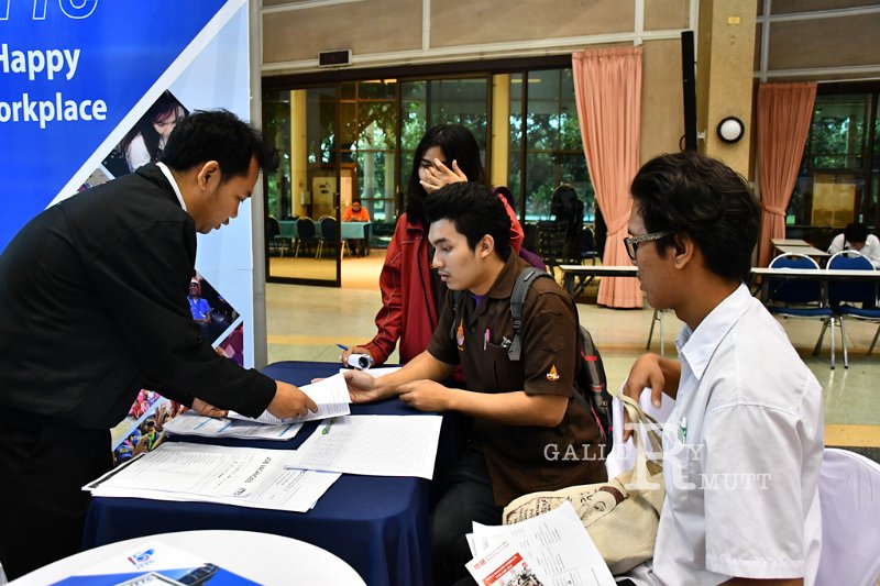 20180213-JobFair-0138.jpg