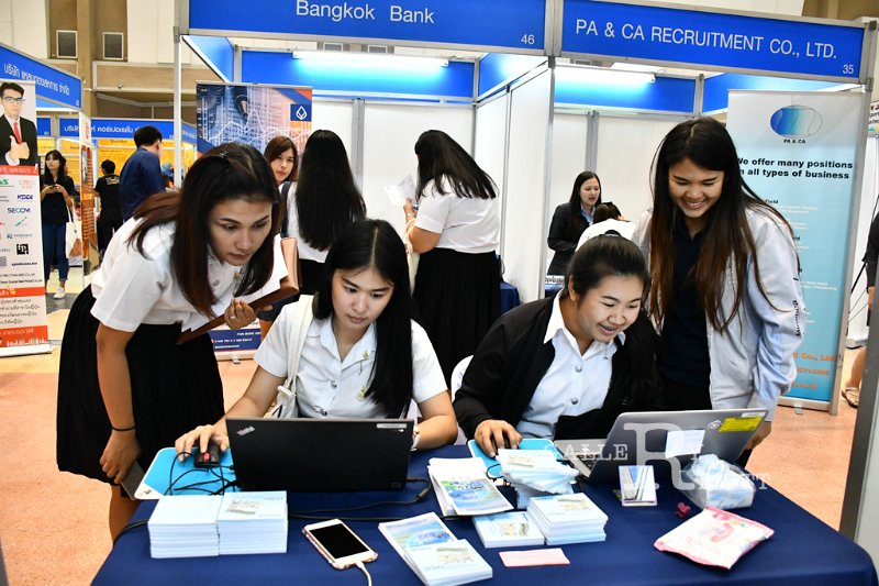 20180213-JobFair-0140.jpg