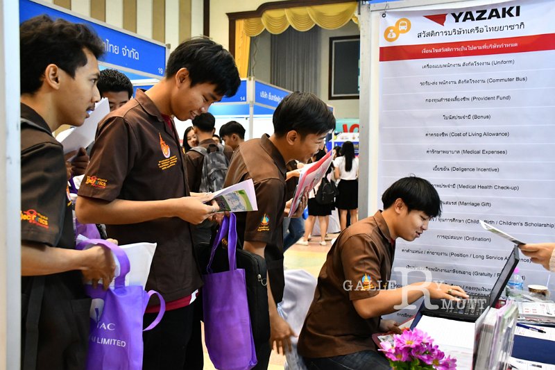 20180213-JobFair-0141.jpg