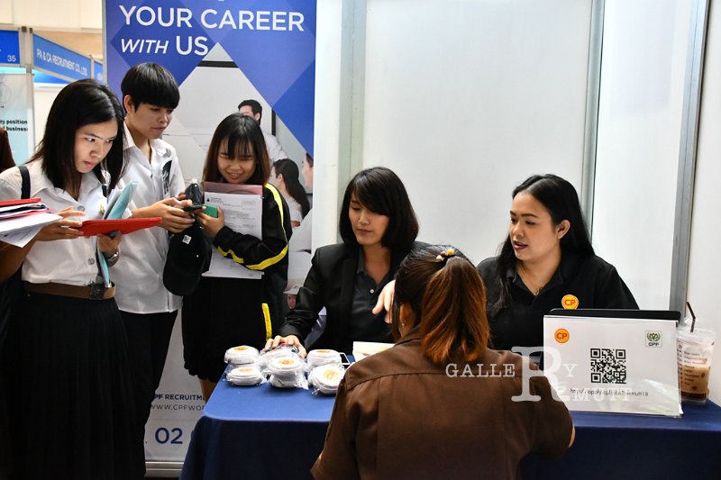 20180213-JobFair-0143.jpg