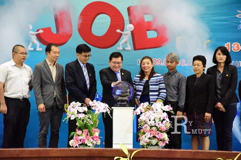 20180213-JobFair-0144.jpg