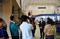 20180213-JobFair-0002