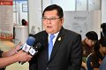 20180213-JobFair-0003